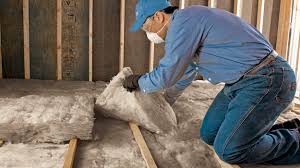 Eco-Friendly or Green Insulation Solutions in Bessemer, AL